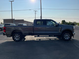 New 2025 Ford F350 Lariat image 5
