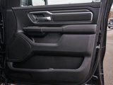 New 2025 RAM 1500 Big Horn image 6