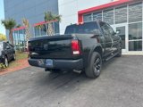 Used 2022 RAM 1500 Classic Warlock w/ Electronics Group image 4