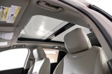 Used 2023 Cadillac XT4 Luxury w/ Cold Weather Package image 5
