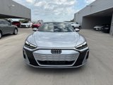 New 2025 Audi S e-tron GT Premium Plus image 2