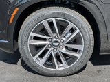 New 2026 Cadillac Vistiq Sport image 4