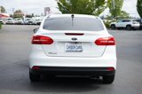 Used 2015 Ford Focus S image 2