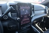 New 2025 RAM 3500 Laramie image 5