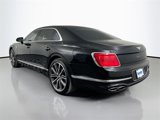 Used 2022 Bentley Flying Spur Plug-In Hybrid image 4