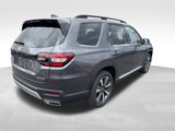 New 2025 Honda Pilot Touring image 5