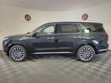 New 2025 Hyundai Palisade Calligraphy image 6