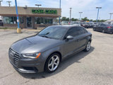 Used 2016 Audi A3 1.8T Premium image 2