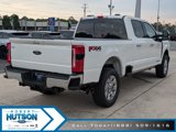 New 2025 Ford F250 Lariat image 6