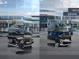 New 2025 Hyundai Palisade SEL image 2