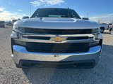 Used 2022 Chevrolet Silverado 1500 LT image 3