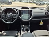 New 2025 Subaru Ascent Limited image 3
