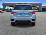 New 2025 Mitsubishi Outlander Sport SE image 4