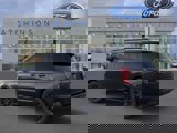 New 2025 Ford Expedition Platinum image 4