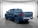 New 2026 RAM 1500 Rebel w/ G/T Package image 5