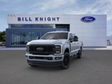 New 2025 Ford F250 Lariat w/ Lariat Ultimate Package image 2