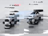 Certified 2024 Audi Q3 2.0T Premium Plus w/ Premium Plus Package image 4