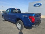 New 2025 Ford F150 XL image 4
