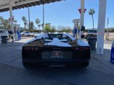 Used 2016 Lamborghini Aventador LP 700-4 image 5