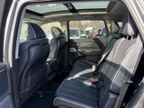 New 2025 Acura MDX w/ Advance Package image 6
