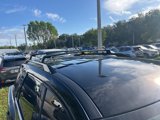 Used 2022 Nissan Pathfinder SL image 5