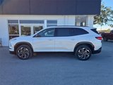 New 2025 Buick Enclave Sport Touring w/ Power Package image 2
