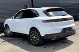 Certified 2025 Porsche Cayenne image 3