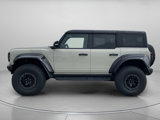 New 2025 Ford Bronco Raptor image 5