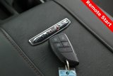 Used 2025 GMC Sierra 2500 AT4X image 3