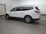 Used 2016 Chevrolet Traverse LT image 3