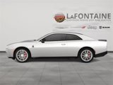 New 2025 Dodge Charger R/T Scat Pack w/ Track Pack image 3