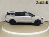 New 2026 Kia Carnival SX Prestige image 4