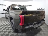New 2025 Toyota Tundra Limited image 4