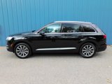 Used 2019 Audi Q7 2.0T Premium Plus w/ Premium Plus Package image 2