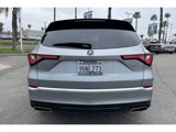 Certified 2024 Acura MDX SH-AWD w/ Technology Package image 4