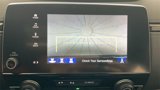 Certified 2022 Honda CR-V EX image 5