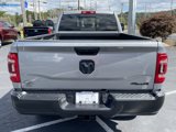 Used 2024 RAM 2500 Tradesman image 6