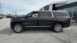 New 2025 GMC Yukon XL Denali w/ Sun & Power Step Package image 3