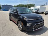 Used 2022 Kia Soul GT-Line image 3