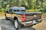 New 2024 RAM 2500 Laramie w/ Sport Appearance Package image 6