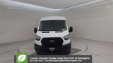Used 2021 Ford Transit 250 Medium Roof image 6