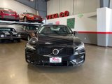 Used 2024 Volvo S60 B5 Plus image 5