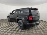 Used 2025 Toyota Land Cruiser 1958 image 3