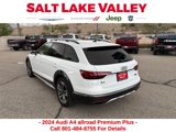 Used 2024 Audi A4 2.0T allroad Premium Plus image 5