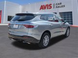 Used 2024 Buick Enclave Premium image 5