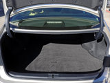 Used 2015 Lexus ES 350 image 5