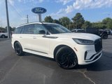 New 2025 Lincoln Aviator Reserve image 3