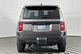 Used 2025 Toyota Land Cruiser image 5