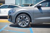 New 2025 Audi Q8 Premium Plus image 2