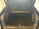 New 2025 Buick Envista Sport Touring w/ Convenience I Package image 5